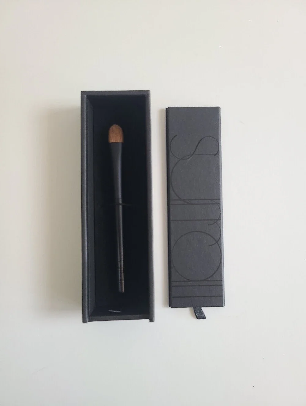 Surratt Perfectionniste Complexion Brush NEW NWT